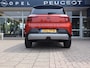 Opel Frontera EV GS 44kWh 113PK Automaat, Rijklaarprijs Navigatie Stoelverwarming Camera Lichtmetalen wielen DAB+