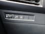 Opel Frontera EV GS 44kWh 113PK Automaat, Rijklaarprijs Navigatie Stoelverwarming Camera Lichtmetalen wielen DAB+