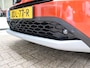 Opel Frontera EV GS 44kWh 113PK Automaat, Rijklaarprijs Navigatie Stoelverwarming Camera Lichtmetalen wielen DAB+