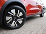 Opel Frontera EV GS 44kWh 113PK Automaat, Rijklaarprijs Navigatie Stoelverwarming Camera Lichtmetalen wielen DAB+