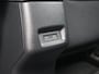 Opel Frontera EV GS 44kWh 113PK Automaat, Rijklaarprijs Navigatie Stoelverwarming Camera Lichtmetalen wielen DAB+