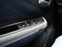 Opel Frontera EV GS 44kWh 113PK Automaat, Rijklaarprijs Navigatie Stoelverwarming Camera Lichtmetalen wielen DAB+