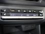 Opel Frontera EV GS 44kWh 113PK Automaat, Rijklaarprijs Navigatie Stoelverwarming Camera Lichtmetalen wielen DAB+