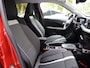Opel Frontera EV GS 44kWh 113PK Automaat, Rijklaarprijs Navigatie Stoelverwarming Camera Lichtmetalen wielen DAB+