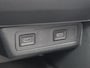 Opel Frontera EV GS 44kWh 113PK Automaat, Rijklaarprijs Navigatie Stoelverwarming Camera Lichtmetalen wielen DAB+