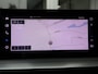 Opel Frontera EV GS 44kWh 113PK Automaat, Rijklaarprijs Navigatie Stoelverwarming Camera Lichtmetalen wielen DAB+