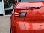 Opel Frontera EV GS 44kWh 113PK Automaat, Rijklaarprijs Navigatie Stoelverwarming Camera Lichtmetalen wielen DAB+