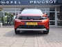 Opel Frontera EV GS 44kWh 113PK Automaat, Rijklaarprijs Navigatie Stoelverwarming Camera Lichtmetalen wielen DAB+