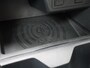 Opel Frontera EV GS 44kWh 113PK Automaat, Rijklaarprijs Navigatie Stoelverwarming Camera Lichtmetalen wielen DAB+