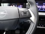 Opel Frontera EV GS 44kWh 113PK Automaat, Rijklaarprijs Navigatie Stoelverwarming Camera Lichtmetalen wielen DAB+