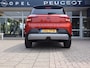 Opel Frontera EV GS 44kWh 113PK Automaat, Rijklaarprijs Navigatie Stoelverwarming Camera Lichtmetalen wielen DAB+