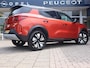 Opel Frontera EV GS 44kWh 113PK Automaat, Rijklaarprijs Navigatie Stoelverwarming Camera Lichtmetalen wielen DAB+