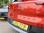 Opel Frontera EV GS 44kWh 113PK Automaat, Rijklaarprijs Navigatie Stoelverwarming Camera Lichtmetalen wielen DAB+