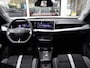 Opel Frontera EV GS 44kWh 113PK Automaat, Rijklaarprijs Navigatie Stoelverwarming Camera Lichtmetalen wielen DAB+