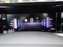 Opel Frontera EV GS 44kWh 113PK Automaat, Rijklaarprijs Navigatie Stoelverwarming Camera Lichtmetalen wielen DAB+