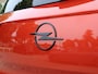 Opel Frontera EV GS 44kWh 113PK Automaat, Rijklaarprijs Navigatie Stoelverwarming Camera Lichtmetalen wielen DAB+