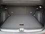 Opel Frontera EV GS 44kWh 113PK Automaat, Rijklaarprijs Navigatie Stoelverwarming Camera Lichtmetalen wielen DAB+