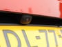 Opel Frontera EV GS 44kWh 113PK Automaat, Rijklaarprijs Navigatie Stoelverwarming Camera Lichtmetalen wielen DAB+