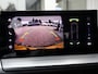 Opel Frontera EV GS 44kWh 113PK Automaat, Rijklaarprijs Navigatie Stoelverwarming Camera Lichtmetalen wielen DAB+