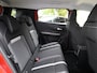 Opel Frontera EV GS 44kWh 113PK Automaat, Rijklaarprijs Navigatie Stoelverwarming Camera Lichtmetalen wielen DAB+