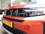 Opel Frontera EV GS 44kWh 113PK Automaat, Rijklaarprijs Navigatie Stoelverwarming Camera Lichtmetalen wielen DAB+