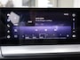 Opel Frontera EV GS 44kWh 113PK Automaat, Rijklaarprijs Navigatie Stoelverwarming Camera Lichtmetalen wielen DAB+