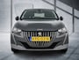 Peugeot 208 110 PK Allure Pack | Keyless | Stoelverwarming | Parkeercamera achter | Rijklaar |