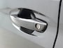 Peugeot 208 110 PK Allure Pack | Keyless | Stoelverwarming | Parkeercamera achter | Rijklaar |