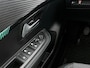 Peugeot 208 110 PK Allure Pack | Keyless | Stoelverwarming | Parkeercamera achter | Rijklaar |