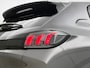 Peugeot 208 110 PK Allure Pack | Keyless | Stoelverwarming | Parkeercamera achter | Rijklaar |
