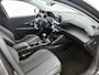 Peugeot 208 110 PK Allure Pack | Keyless | Stoelverwarming | Parkeercamera achter | Rijklaar |