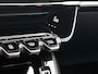 Peugeot 208 110 PK Allure Pack | Keyless | Stoelverwarming | Parkeercamera achter | Rijklaar |