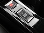 Peugeot 208 110 PK Allure Pack | Keyless | Stoelverwarming | Parkeercamera achter | Rijklaar |