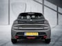 Peugeot 208 110 PK Allure Pack | Keyless | Stoelverwarming | Parkeercamera achter | Rijklaar |