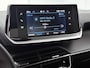 Peugeot 208 110 PK Allure Pack | Keyless | Stoelverwarming | Parkeercamera achter | Rijklaar |