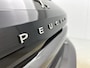 Peugeot 208 110 PK Allure Pack | Keyless | Stoelverwarming | Parkeercamera achter | Rijklaar |
