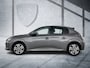 Peugeot 208 110 PK Allure Pack | Keyless | Stoelverwarming | Parkeercamera achter | Rijklaar |