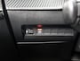 Peugeot 208 110 PK Allure Pack | Keyless | Stoelverwarming | Parkeercamera achter | Rijklaar |