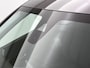 Peugeot 208 110 PK Allure Pack | Keyless | Stoelverwarming | Parkeercamera achter | Rijklaar |