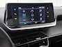 Peugeot 208 110 PK Allure Pack | Keyless | Stoelverwarming | Parkeercamera achter | Rijklaar |