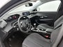 Peugeot 208 110 PK Allure Pack | Keyless | Stoelverwarming | Parkeercamera achter | Rijklaar |