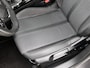Peugeot 208 110 PK Allure Pack | Keyless | Stoelverwarming | Parkeercamera achter | Rijklaar |
