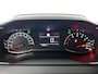 Peugeot 208 110 PK Allure Pack | Keyless | Stoelverwarming | Parkeercamera achter | Rijklaar |