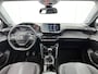 Peugeot 208 110 PK Allure Pack | Keyless | Stoelverwarming | Parkeercamera achter | Rijklaar |
