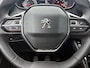 Peugeot 208 110 PK Allure Pack | Keyless | Stoelverwarming | Parkeercamera achter | Rijklaar |