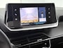 Peugeot 208 110 PK Allure Pack | Keyless | Stoelverwarming | Parkeercamera achter | Rijklaar |