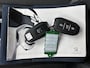 Peugeot 208 110 PK Allure Pack | Keyless | Stoelverwarming | Parkeercamera achter | Rijklaar |