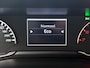 Peugeot 208 110 PK Allure Pack | Keyless | Stoelverwarming | Parkeercamera achter | Rijklaar |