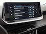Peugeot 208 110 PK Allure Pack | Keyless | Stoelverwarming | Parkeercamera achter | Rijklaar |