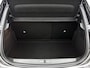 Peugeot 208 110 PK Allure Pack | Keyless | Stoelverwarming | Parkeercamera achter | Rijklaar |